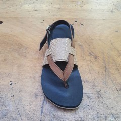 slipper-kreta-bruin-web