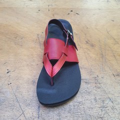 slipper-kreta-rood-web.jpg